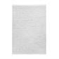 Line Design - ADONIC MIST Rug Off-White