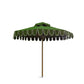 Unopiu - Square Sunshade Damian