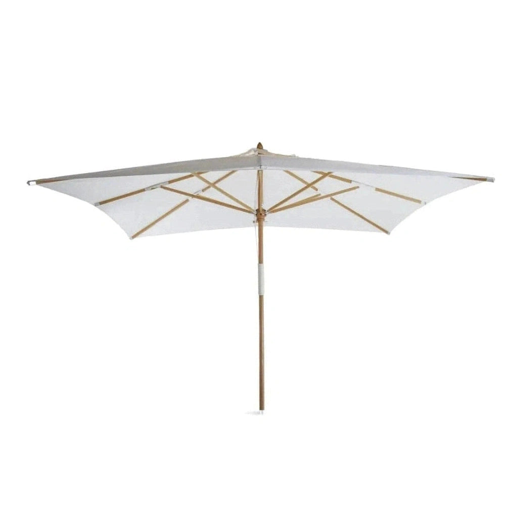 Unopiu - Sunshade Lipari 250 x 300 cm