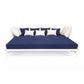 Myface - Houdini Daybed