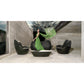 Vondom - Sabinas Armchair