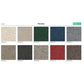Ditre Italia - PACIFIC Modular Sofa