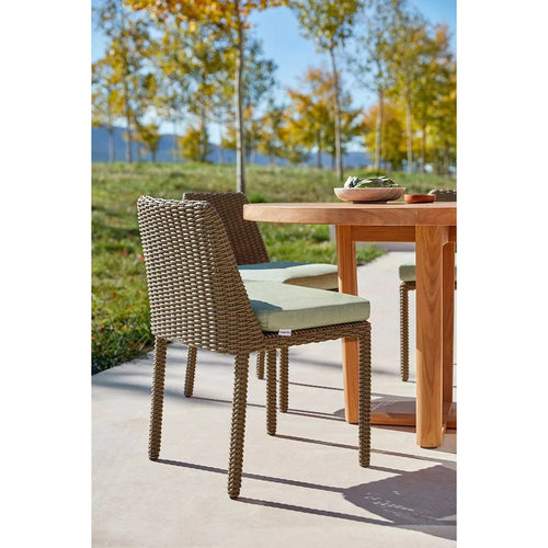 Point - Heritage Chair