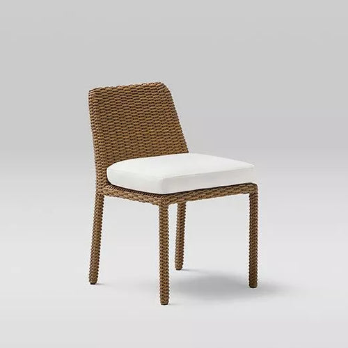 Point - Heritage Chair