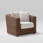 Point - Heritage Armchair