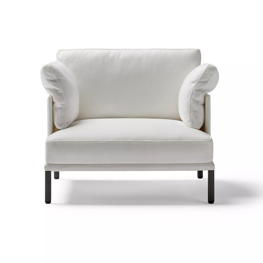 Point - Long Island Armchair