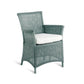 Unopiu - Luce Armchair Ivory