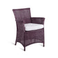 Unopiu - Luce Armchair Ivory