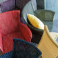 Unopiu - Luce Armchair Ivory