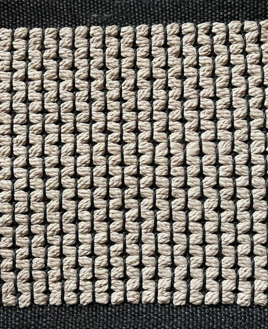 Unopiu - Outdoor Rugs 300x400