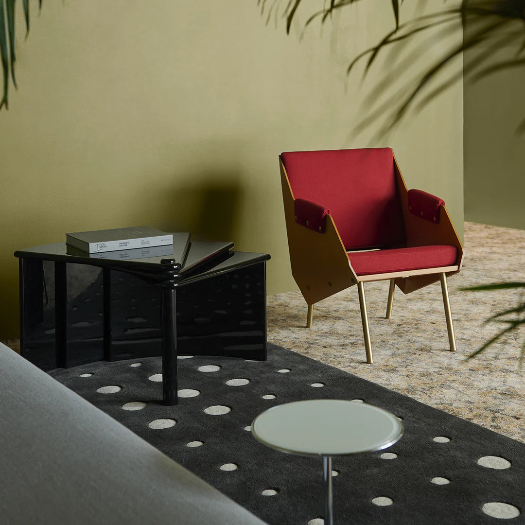 Ditre Italia - Cali Sofa