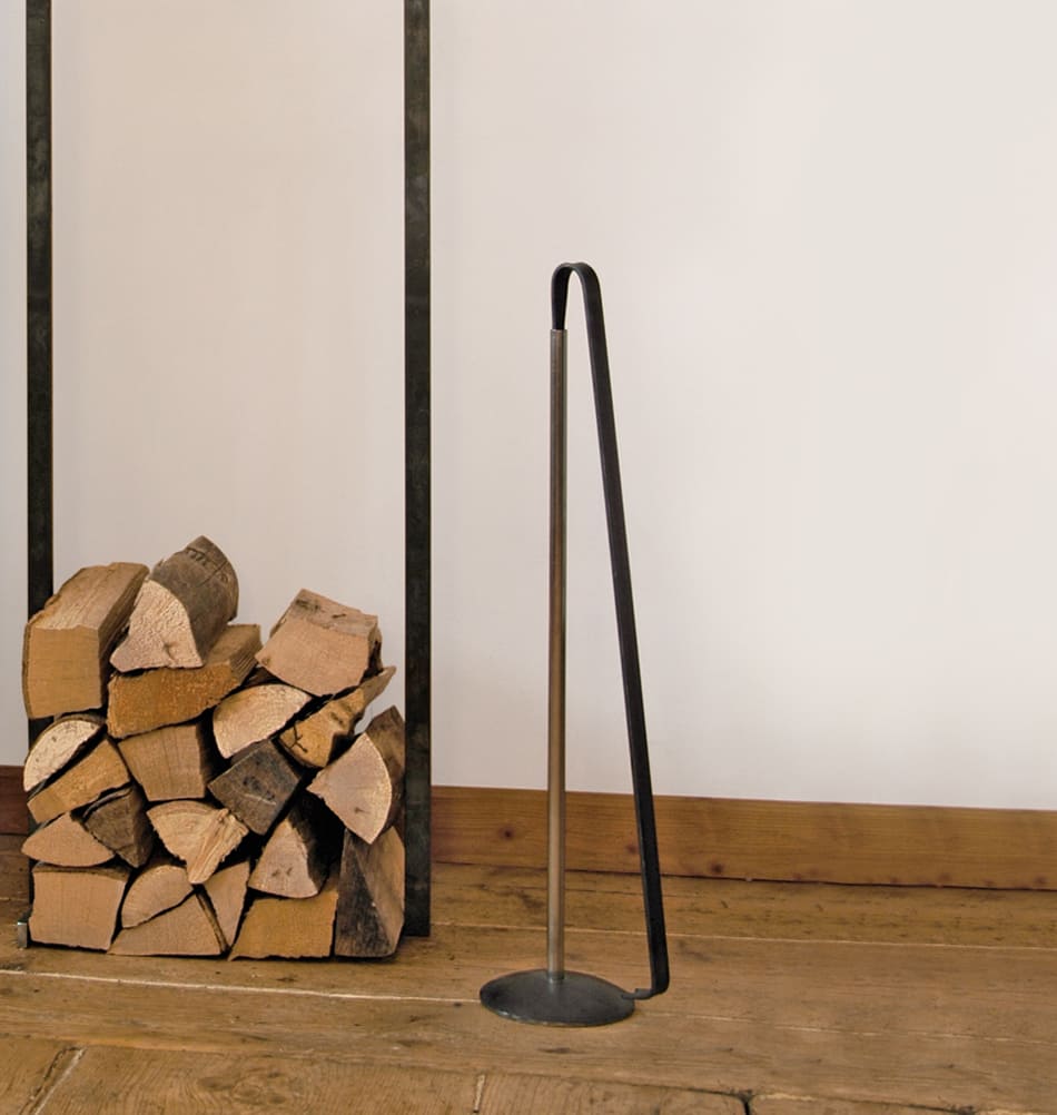 Talenti - Panama Hammock with Stand
