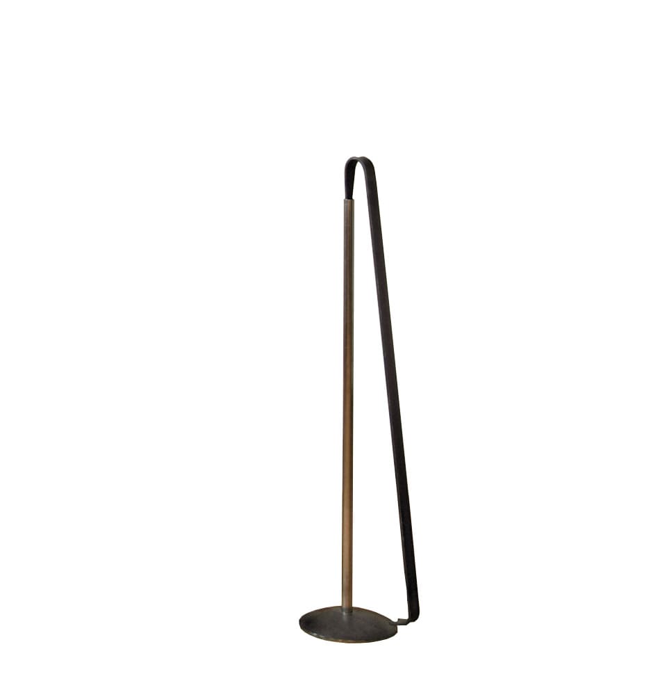 Talenti - Panama Hammock with Stand
