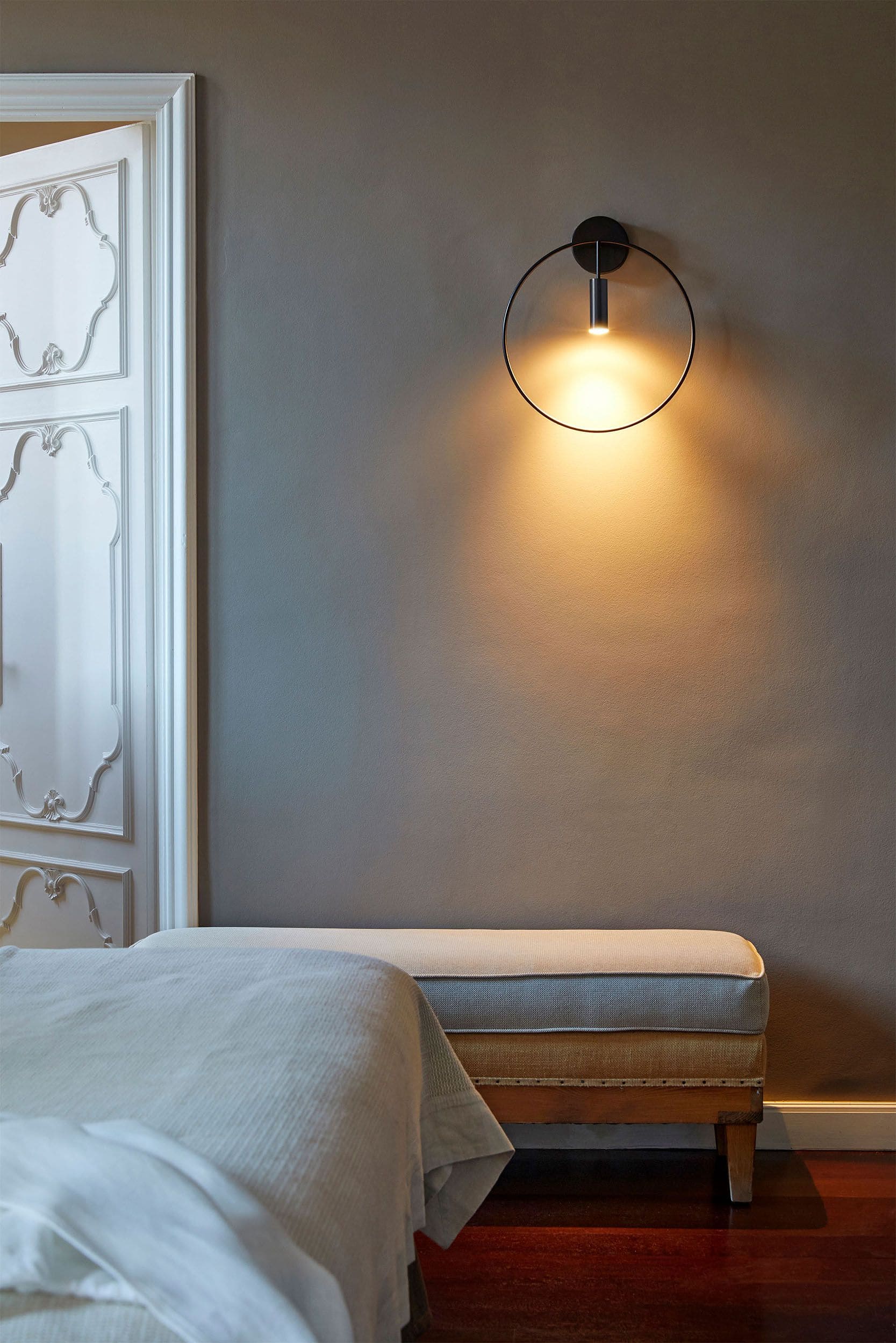 Estiluz - Wall Light Shapes 4100