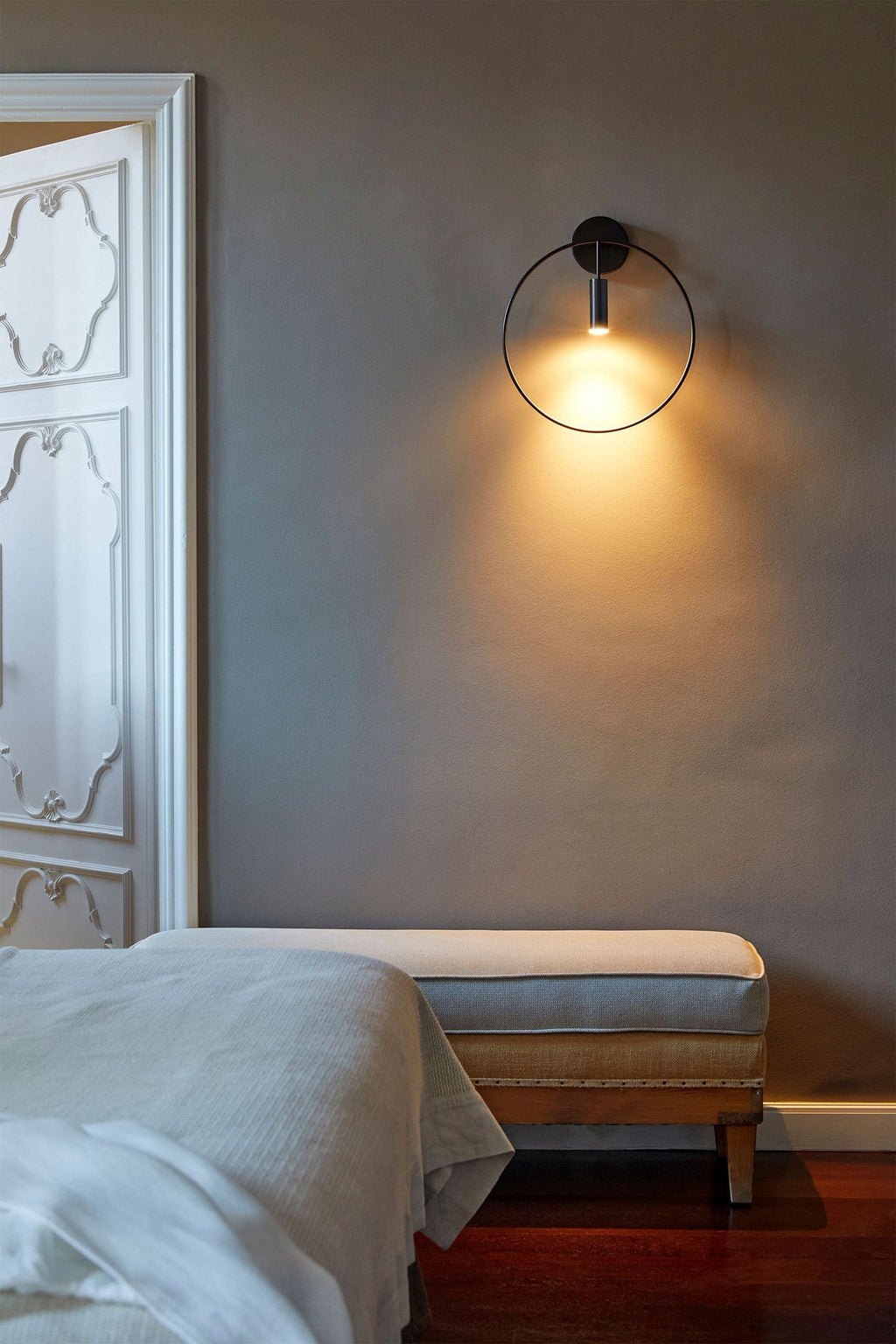 Estiluz - Wall Light Shapes 4100