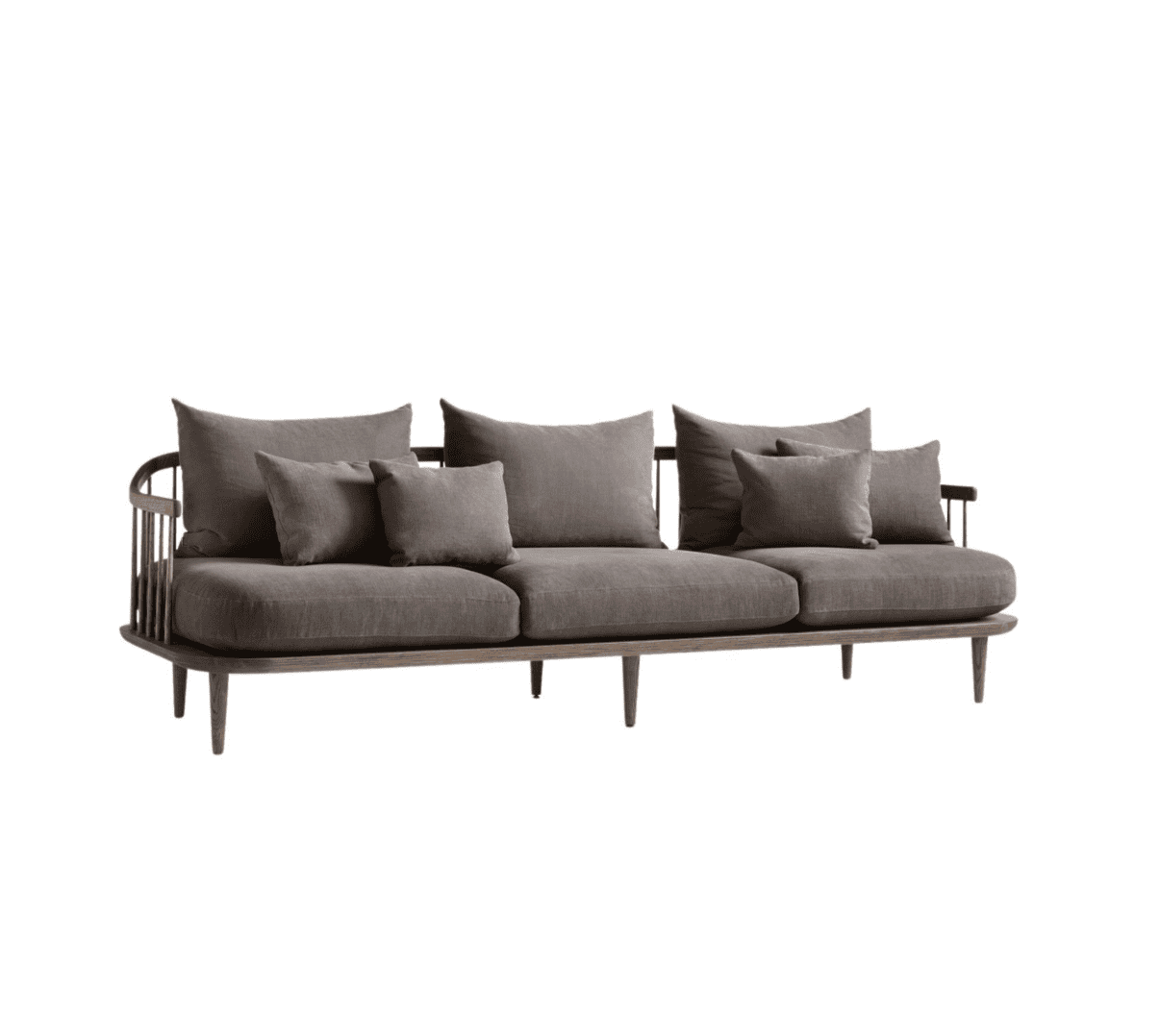 &Tradition - Fly Sofa SC12