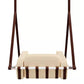 Myface - Fable rocking chair