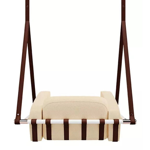 Myface - Fable rocking chair