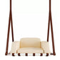 Myface - Fable rocking chair