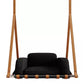 Myface - Fable rocking chair