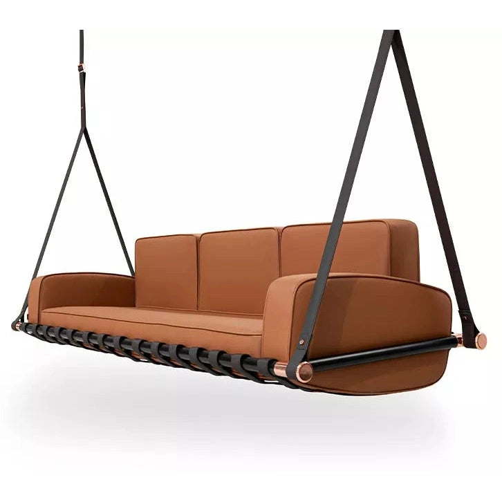 Myface - Fable Swing Sofa 3-Seater