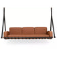 Myface - Fable Swing Sofa 3-Seater