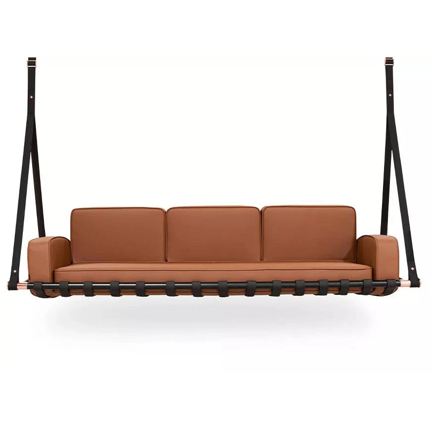 Myface - Fable Swing Sofa 3-Seater