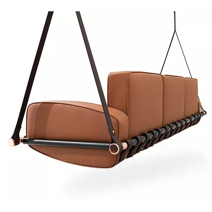 Myface - Fable Swing Sofa 3-Seater