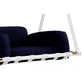 Myface - Fable Swing Sofa 2-Seater