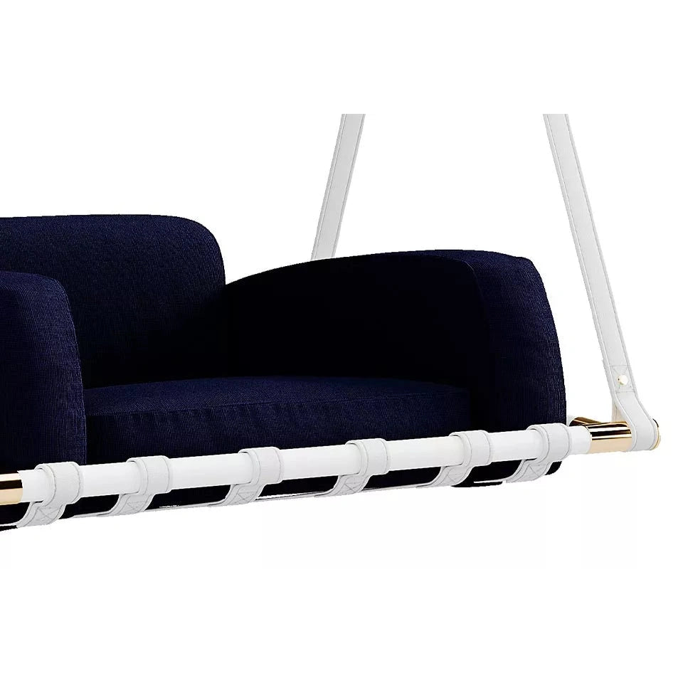 Myface - Fable Swing Sofa 2-Seater