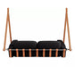 Myface - Fable Swing Sofa 2-Seater