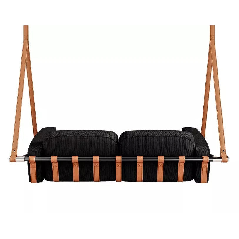 Myface - Fable Swing Sofa 2-Seater