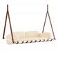 Myface - Fable Swing Sofa 2-Seater