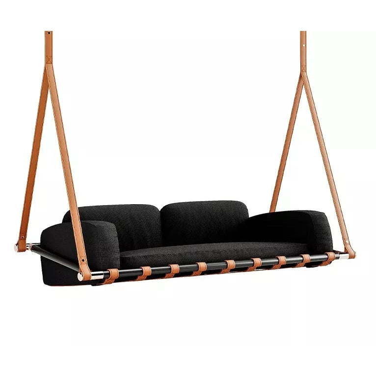 Myface - Fable Swing Sofa 2-Seater