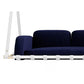 Myface - Fable Swing Sofa 2-Seater