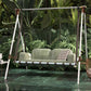 Myface - Fable Swing Sofa 2-Seater