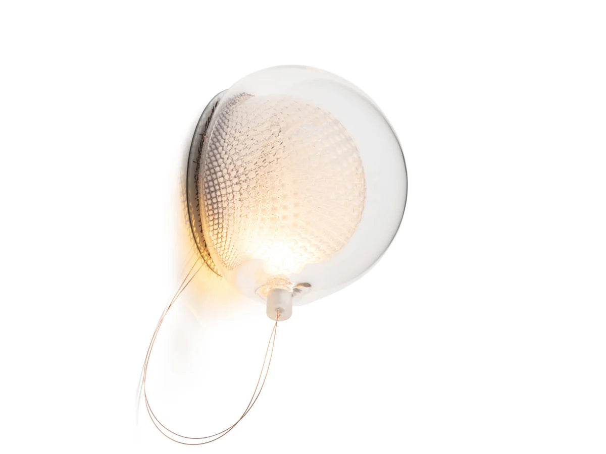 Estiluz - Table Lamp Circ M-3728