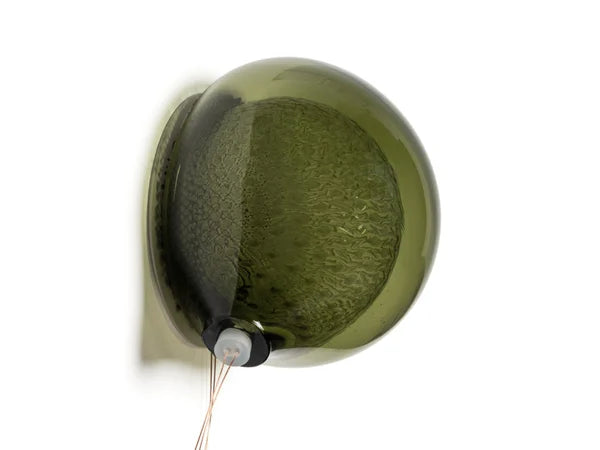 Estiluz - Table Lamp Circ M-3728