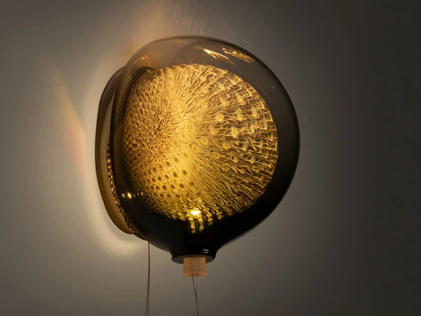 Estiluz - Table Lamp Circ M-3728