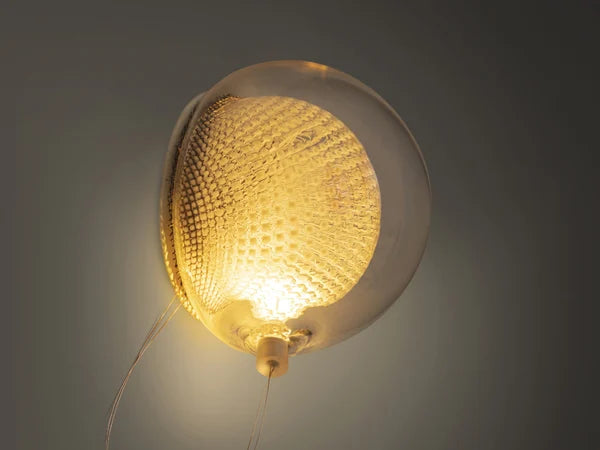 Estiluz - Table Lamp Circ M-3728