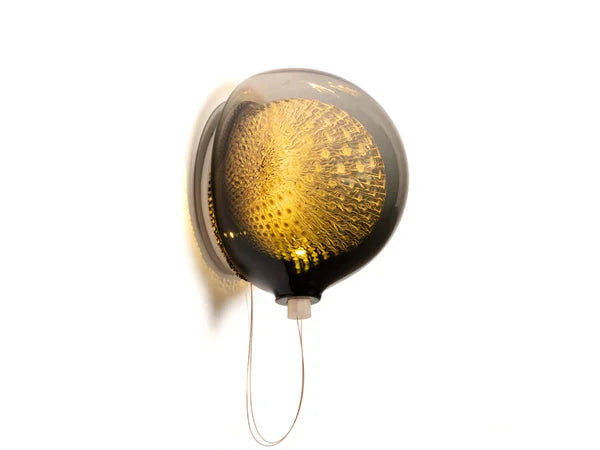 Estiluz - Table Lamp Circ M-3728