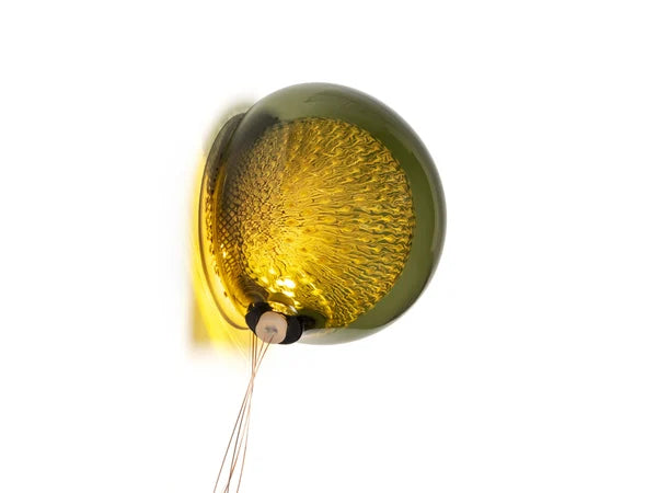 Estiluz - Table Lamp Circ M-3728