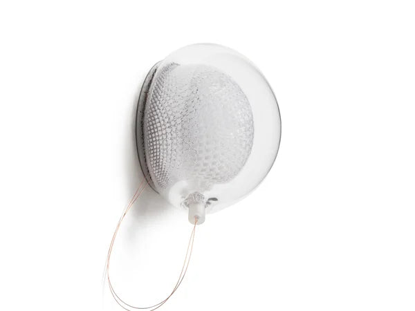 Estiluz - Table Lamp Circ M-3728