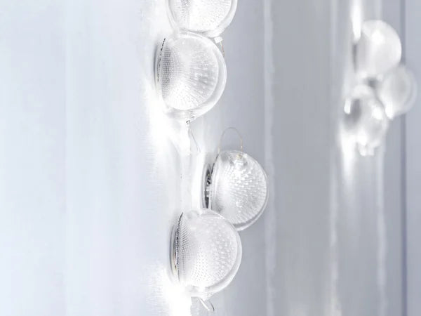 Estiluz - Table Lamp Circ M-3728