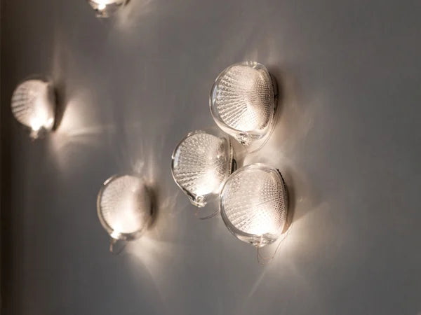 Estiluz - Table Lamp Circ M-3728