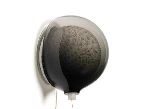 Estiluz - Table Lamp Circ M-3728