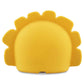 Silicone Night Light - Mr. Lion