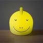 Silicone Night Light - Mr. Dinosaur
