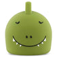 Silicone Night Light - Mr. Dinosaur
