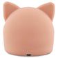 Silicone Night Light - Mrs. Cat